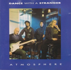 Atmosphere