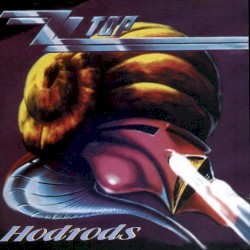 Hodrods
