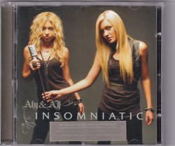 Insomniatic