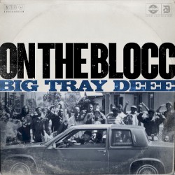 On the Blocc