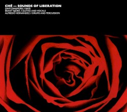 Sounds of Liberation
