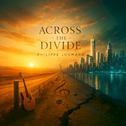 Across the Divide