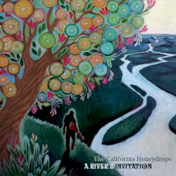 A River's Invitation