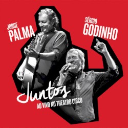 Juntos: Ao vivo no Theatro Circo