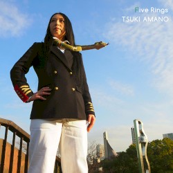Five Rings