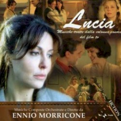 Lucia