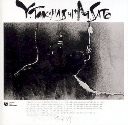 Y. Takahashi + M. Sato