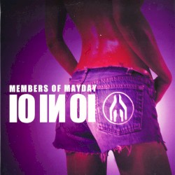 10IN01