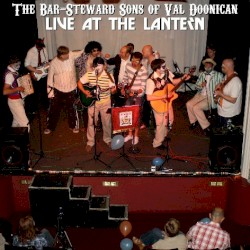 Live at the Lantern