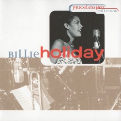 Priceless Jazz Collection