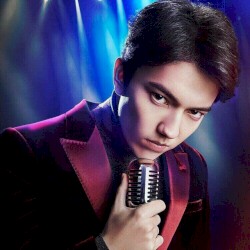 Грешная страсть