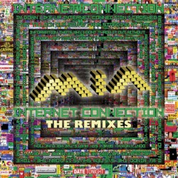 Internet Connection: The Remixes