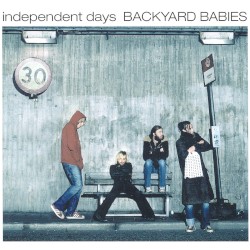 Independent Days