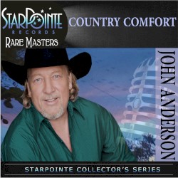Country Comfort