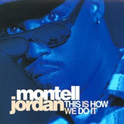 This Is How We Do It