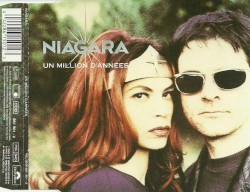 Un million d'années