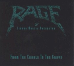 From the Cradle to the Grave