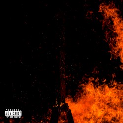 Heatwave (acoustic)
