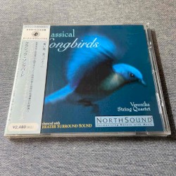 Classical Songbirds