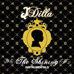 The Shining Instrumentals