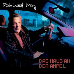 Menschen, die Eis essen