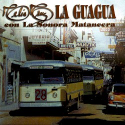 Canciones inolvidables