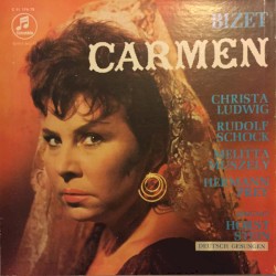 Carmen