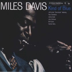 Kind of Blue