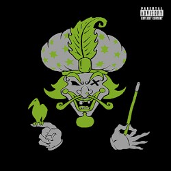The Great Milenko