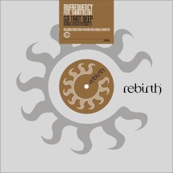 Go That Deep Unreleased Remixes