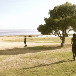 Trespassers William B-Sides