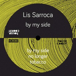By My Side