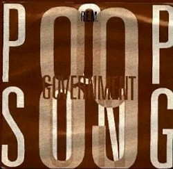 Pop Song 89