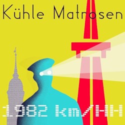 1982 km/HH