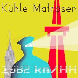 1982 km/HH