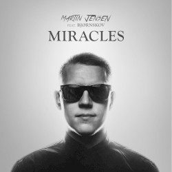 Miracles