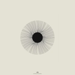 Approaching the Unknown