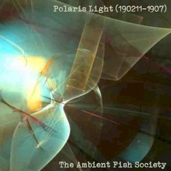 Polaris Light (190211-1907)