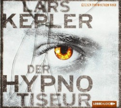 Der Hypnotiseur