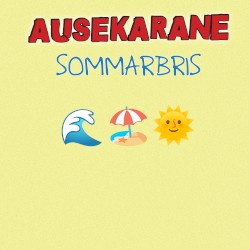 Sommarbris