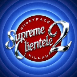 Supreme Clientele 2