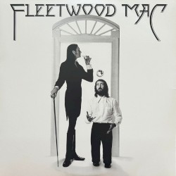 Fleetwood Mac