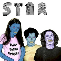 Flesh Eating Mothers