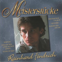 Meisterstücke