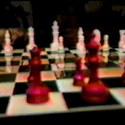 PLAYED U FUCKERS LIKE CHESS