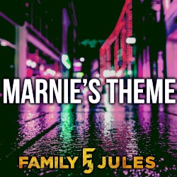 Marnie's Theme