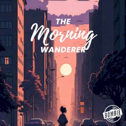 The Morning Wanderer