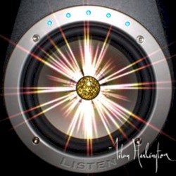 Listen - An Electronic Encounter (part 2)