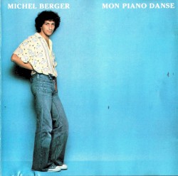 Mon piano danse