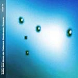 1975–1976: Tangerine Leaves, Volume 66: Triple Orange Juice